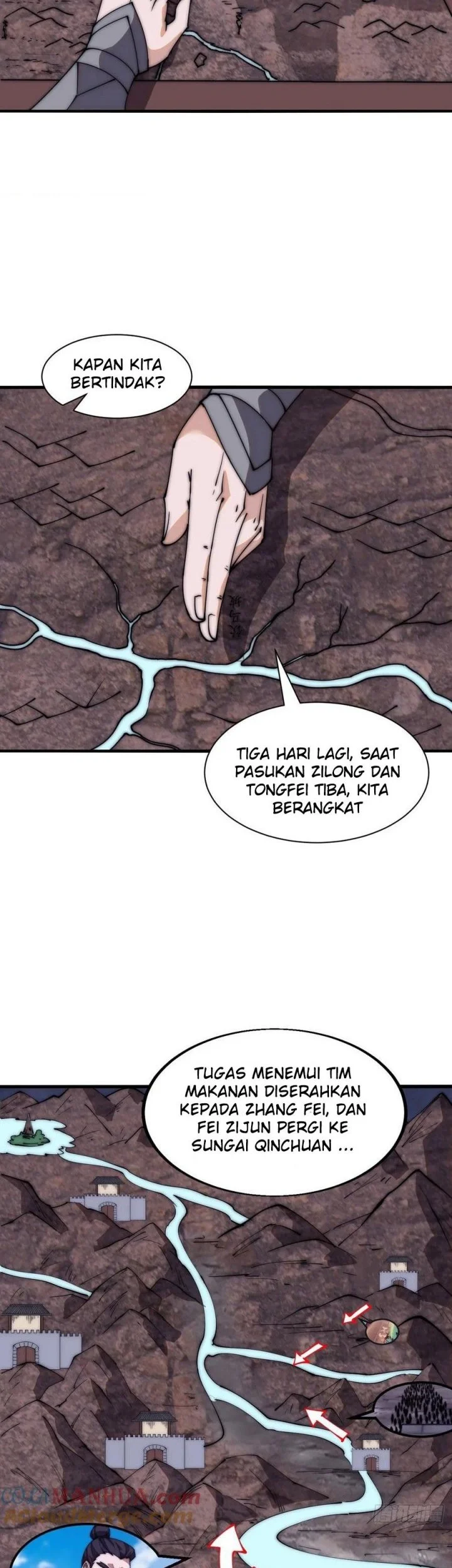 Halaman 48
