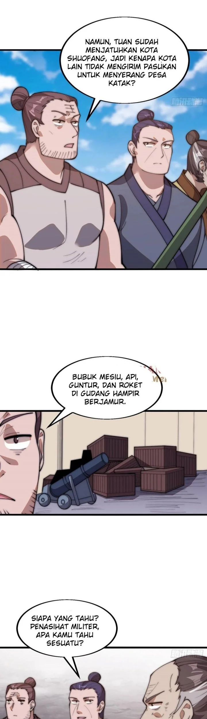 Halaman 18