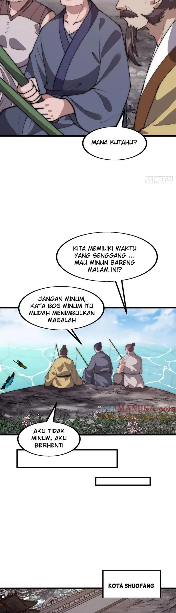 Halaman 19