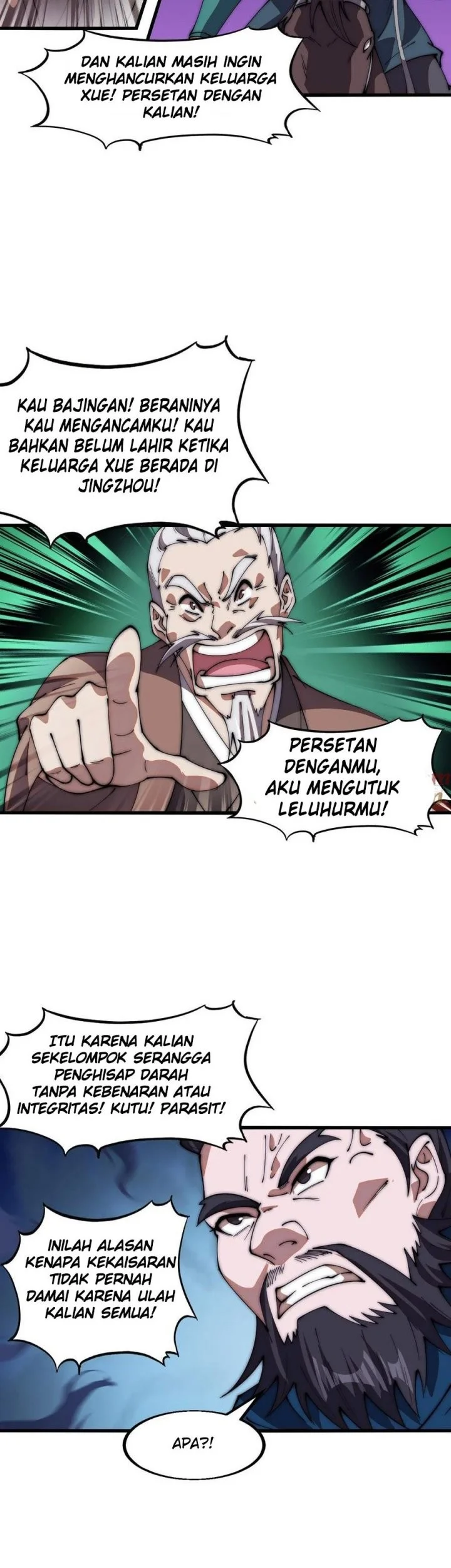 Halaman 74