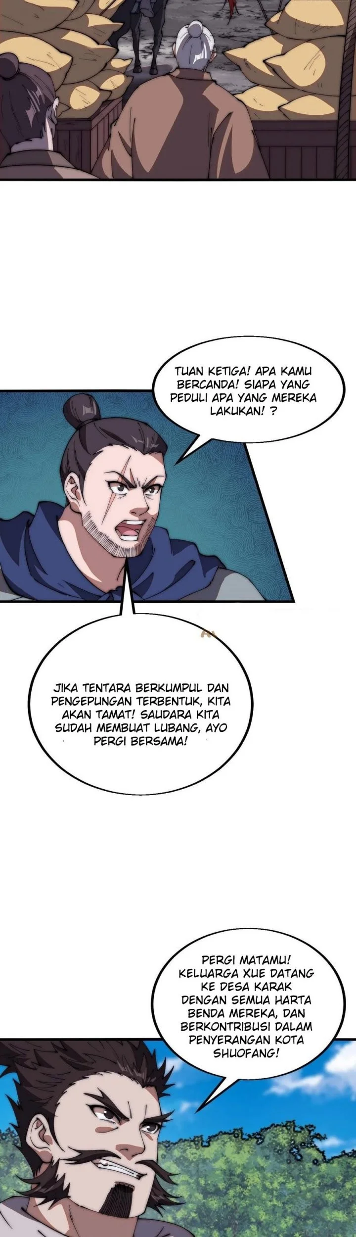 Halaman 77