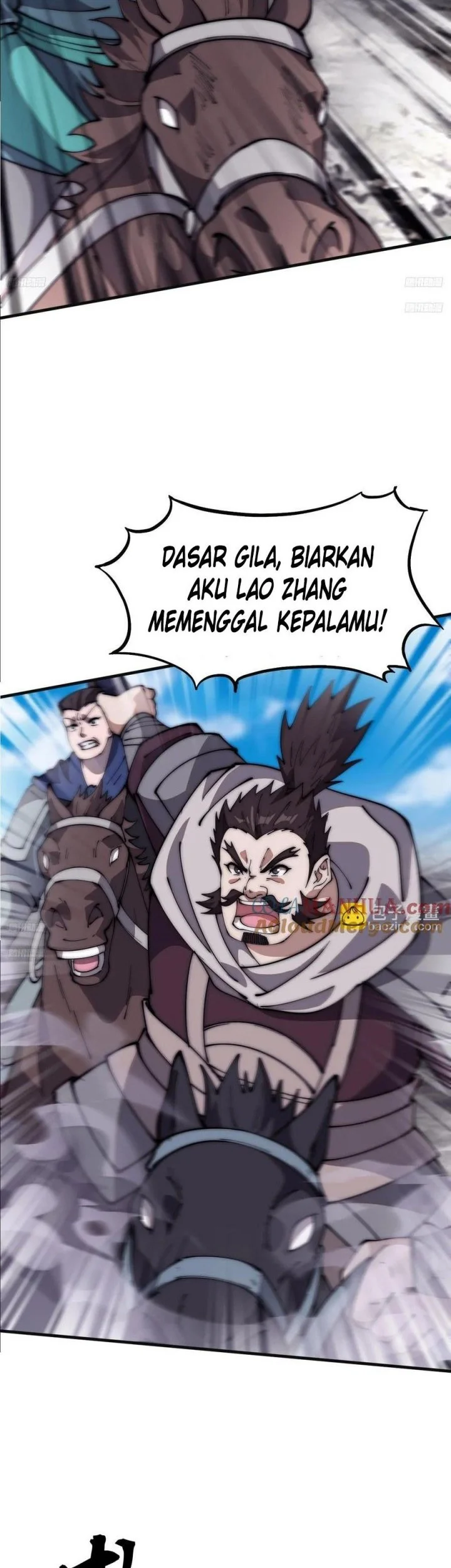 Halaman 57