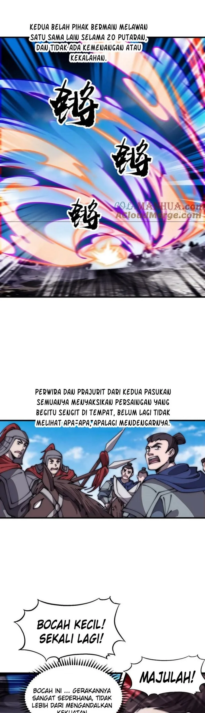 Halaman 62
