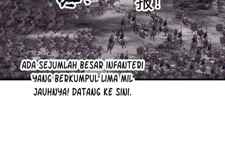 Halaman 64