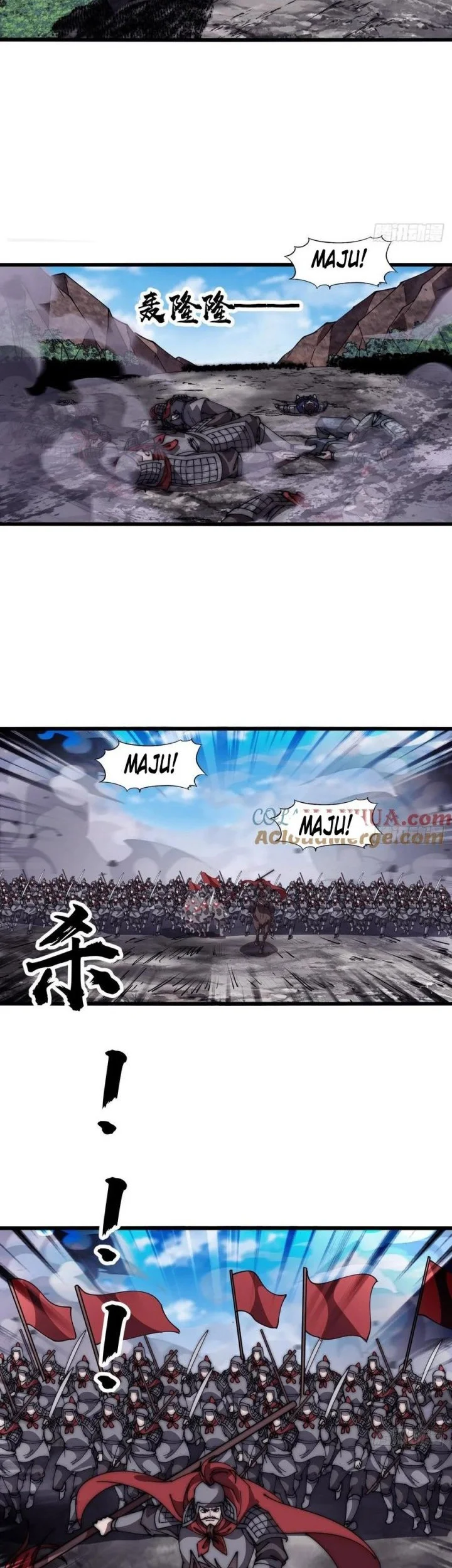 Halaman 66