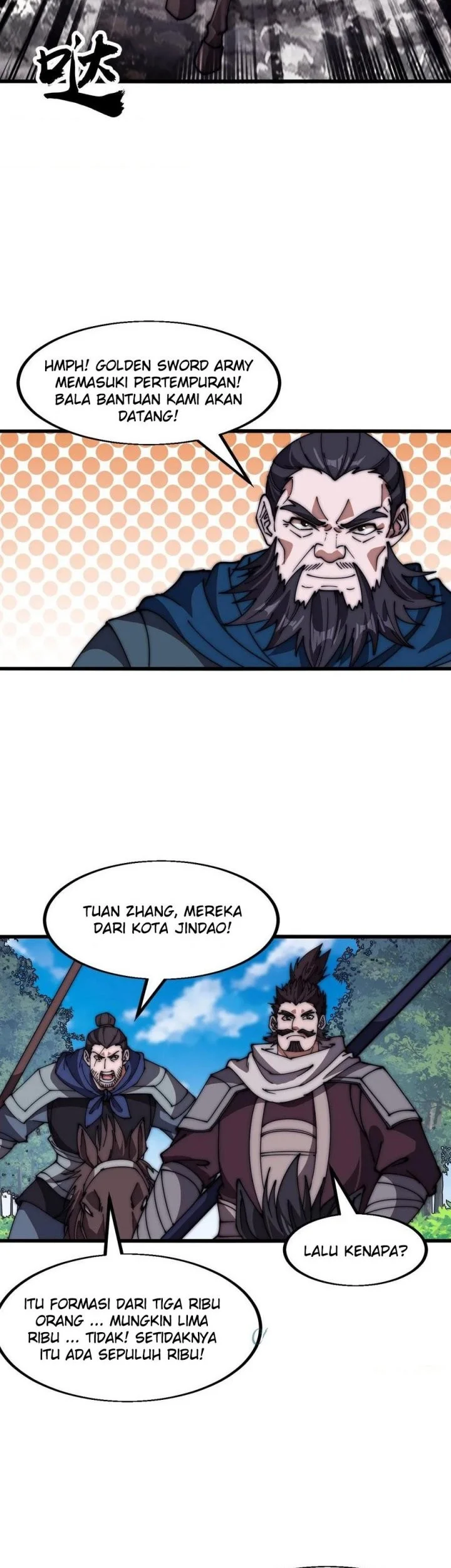Halaman 68