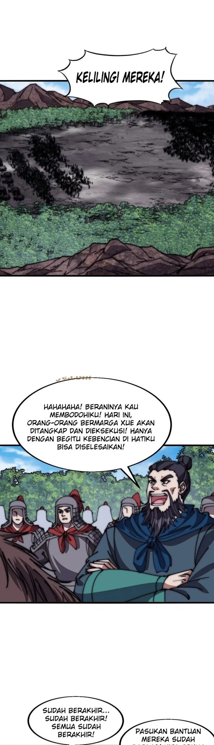 Halaman 71