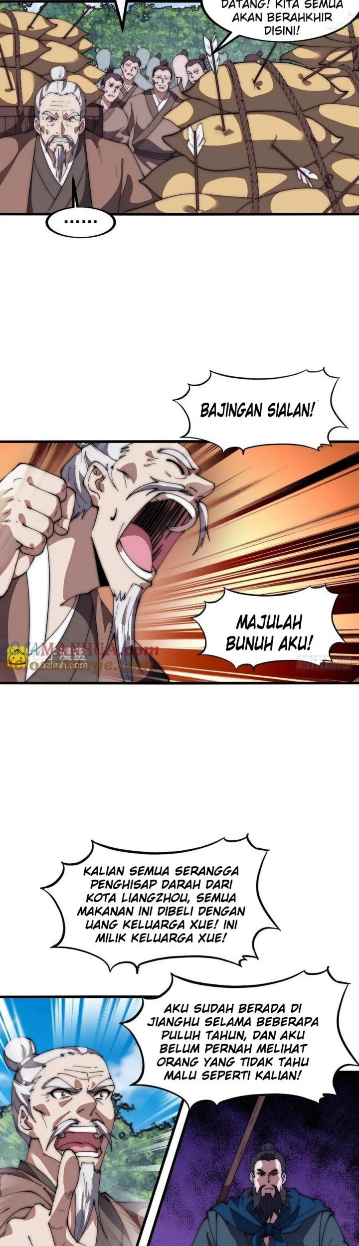 Halaman 72