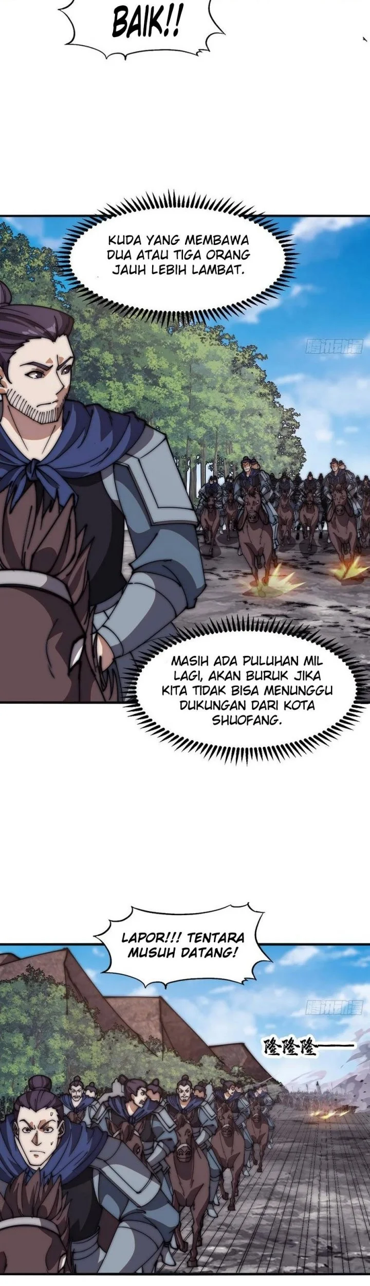 Halaman 62