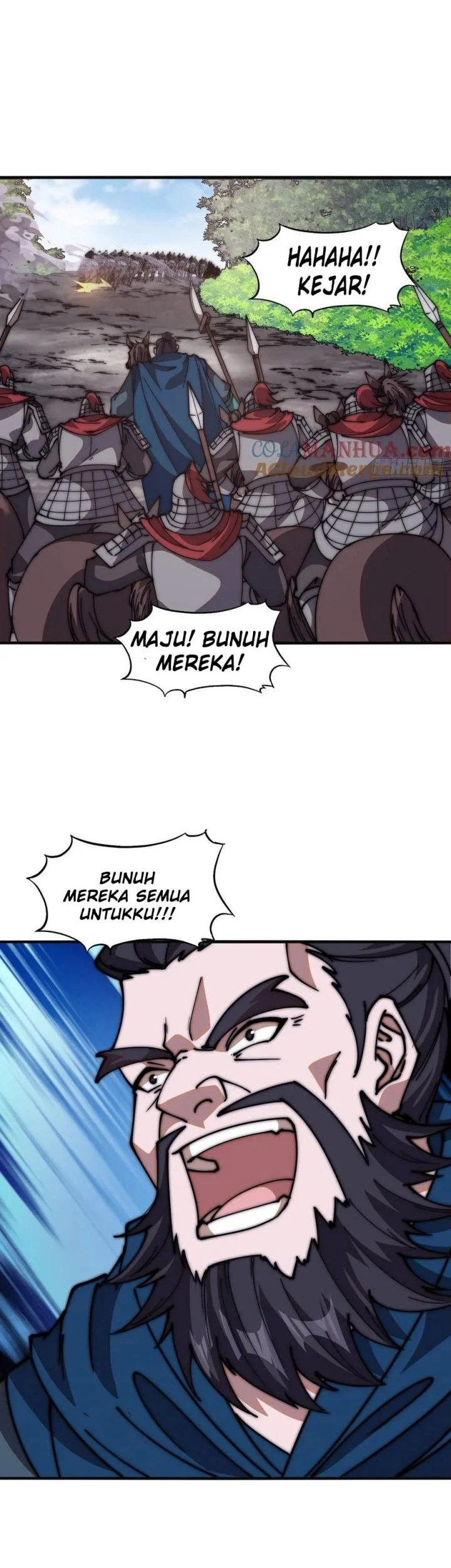 Halaman 63