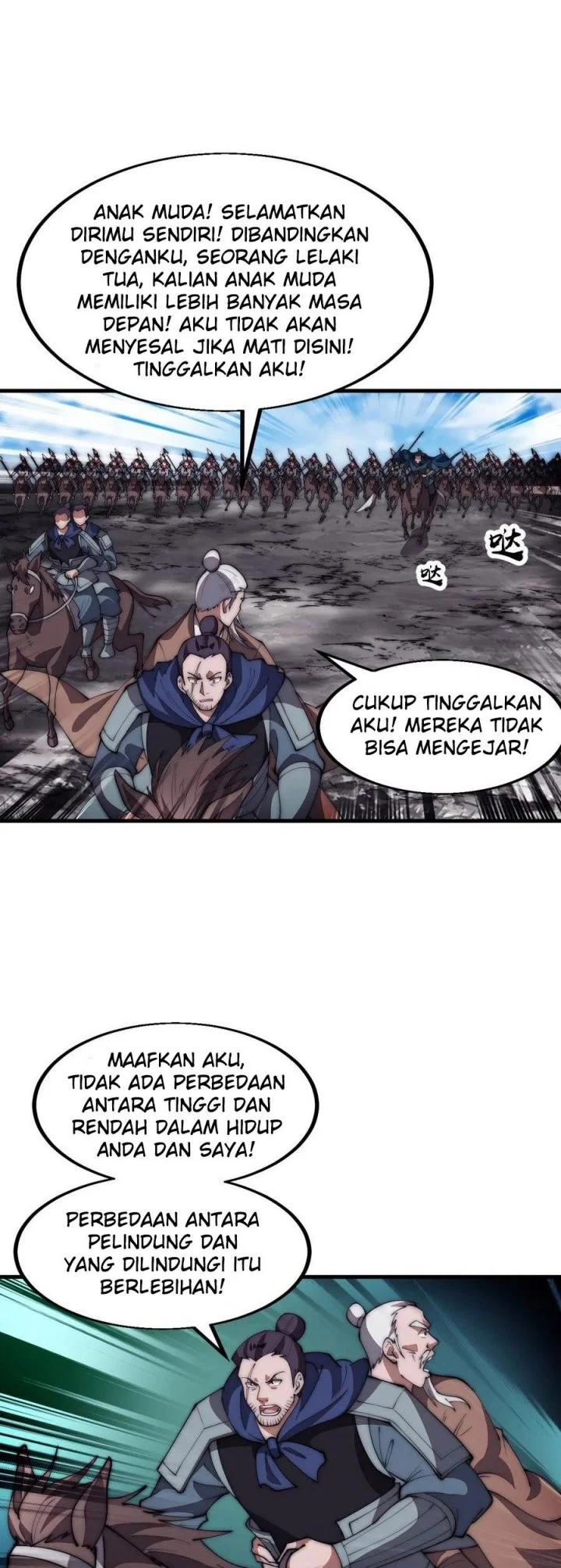 Halaman 64