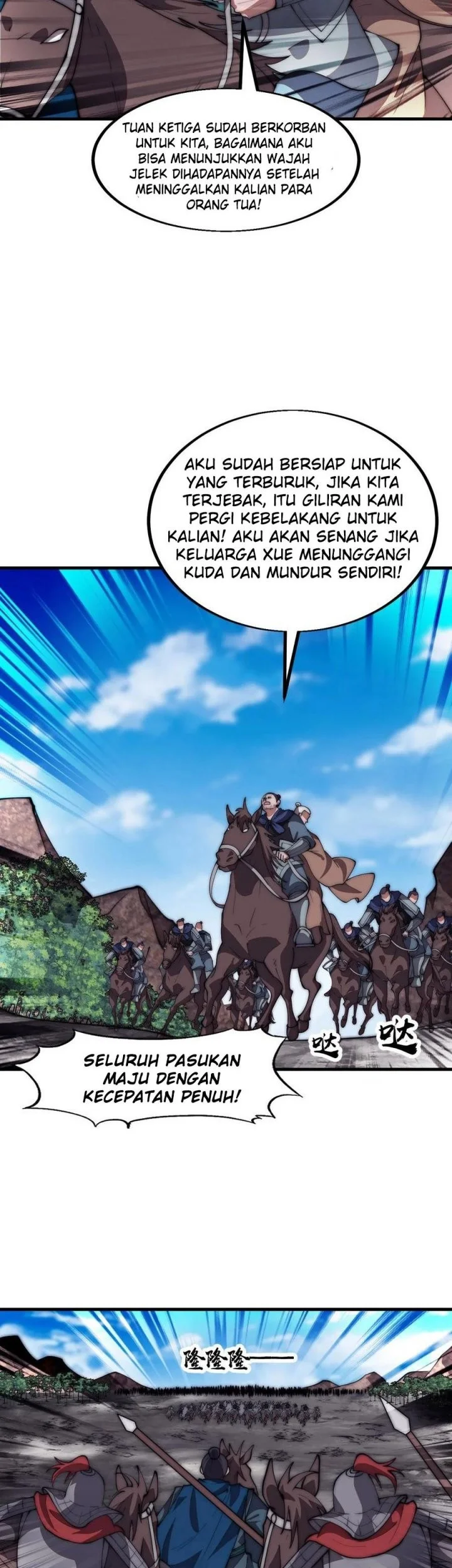 Halaman 65