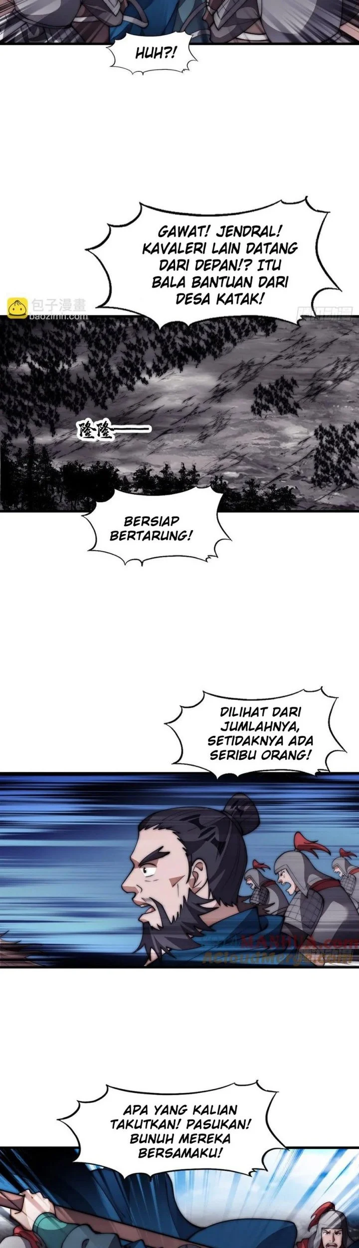 Halaman 66