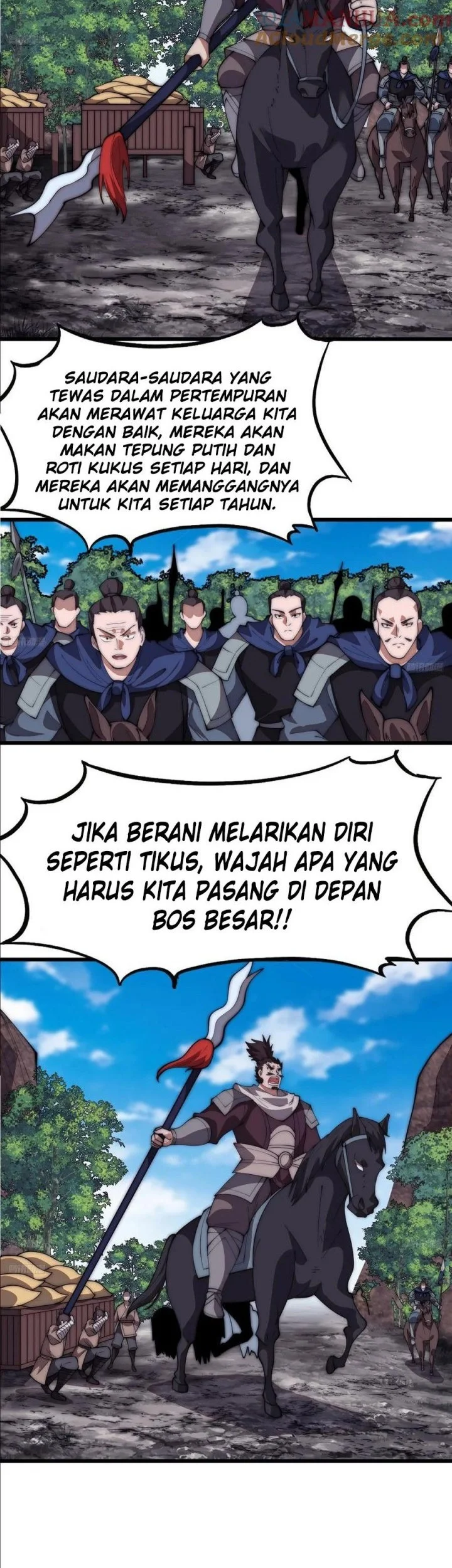 Halaman 42
