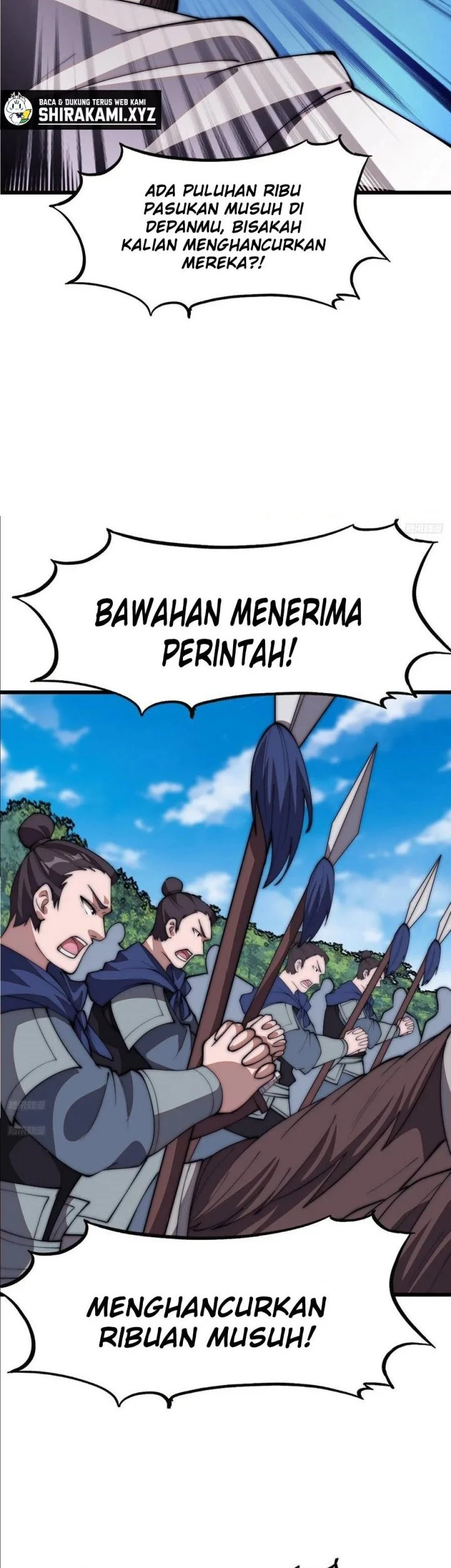 Halaman 45