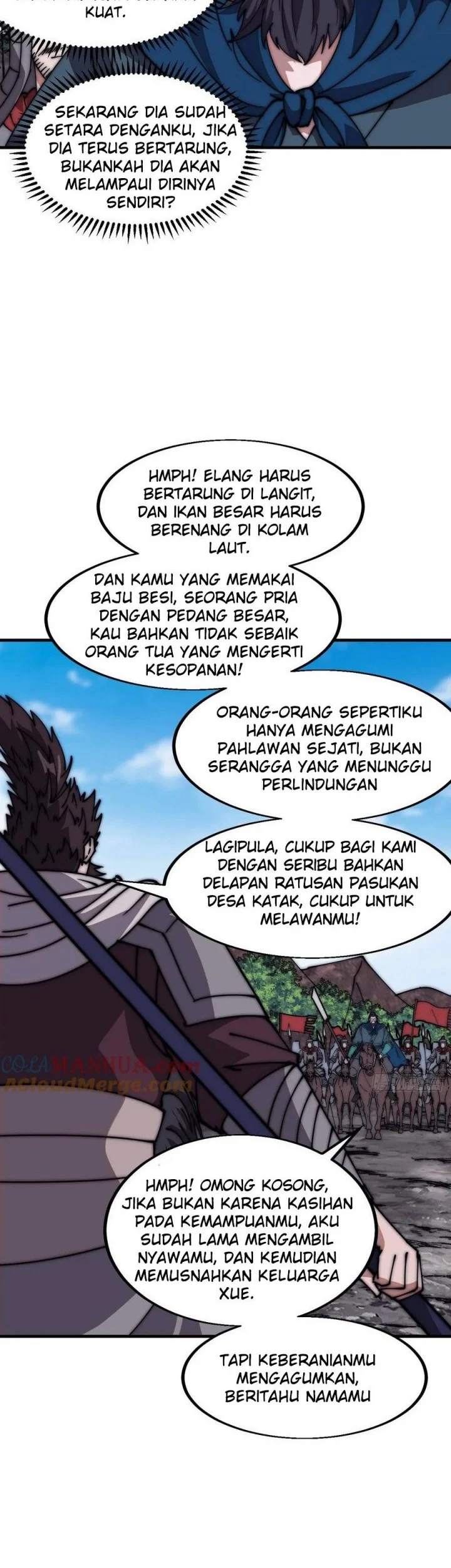 Halaman 48