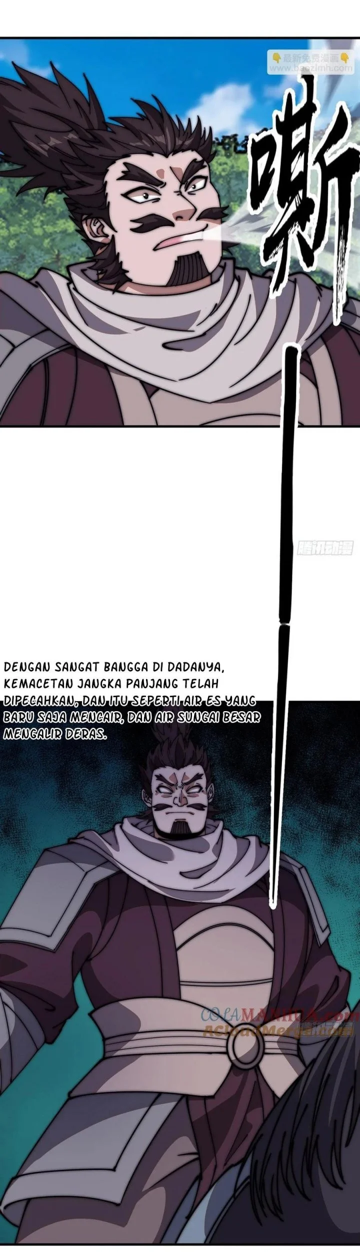 Halaman 50