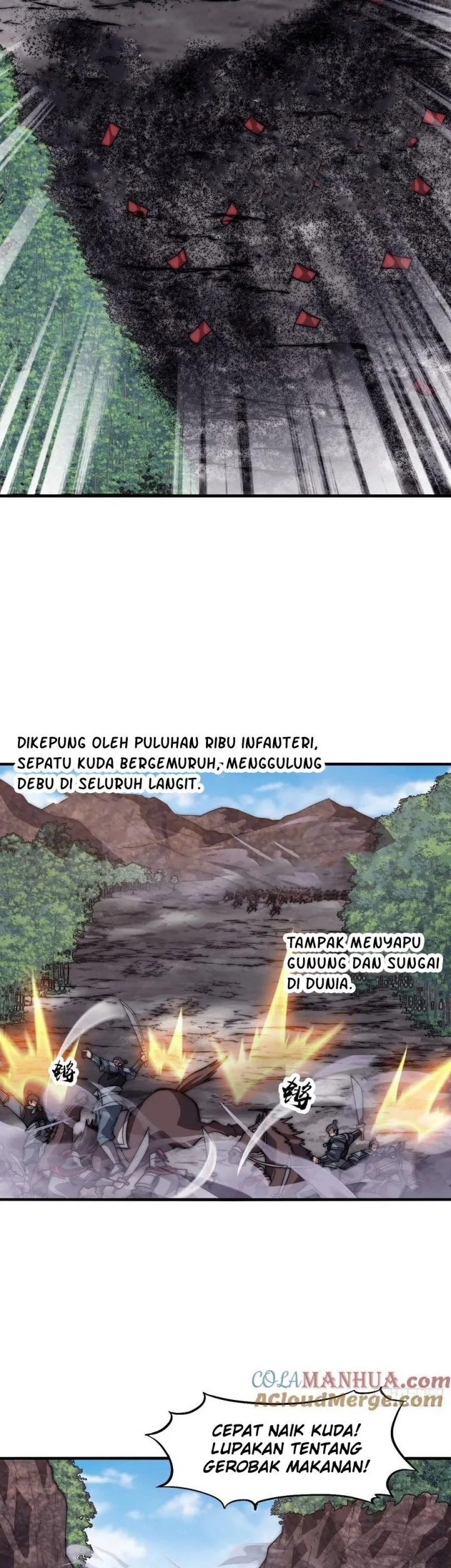 Halaman 53