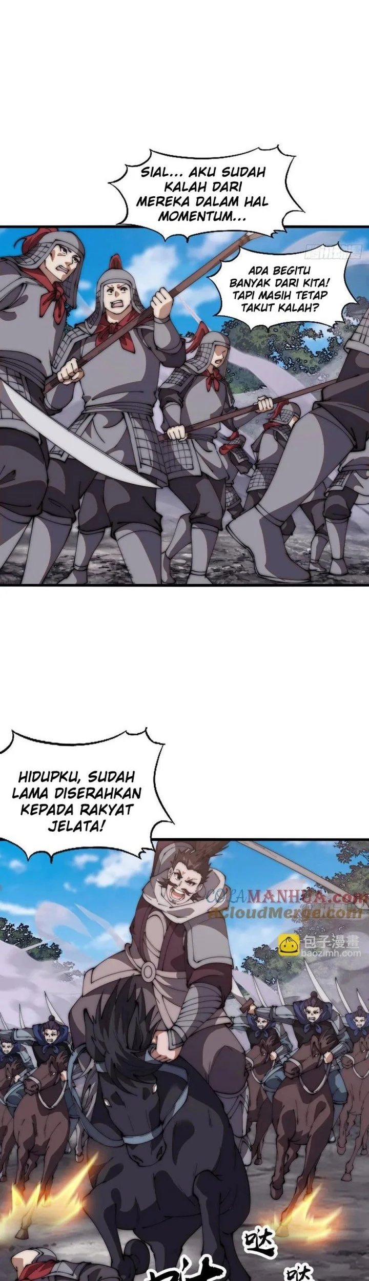 Halaman 57