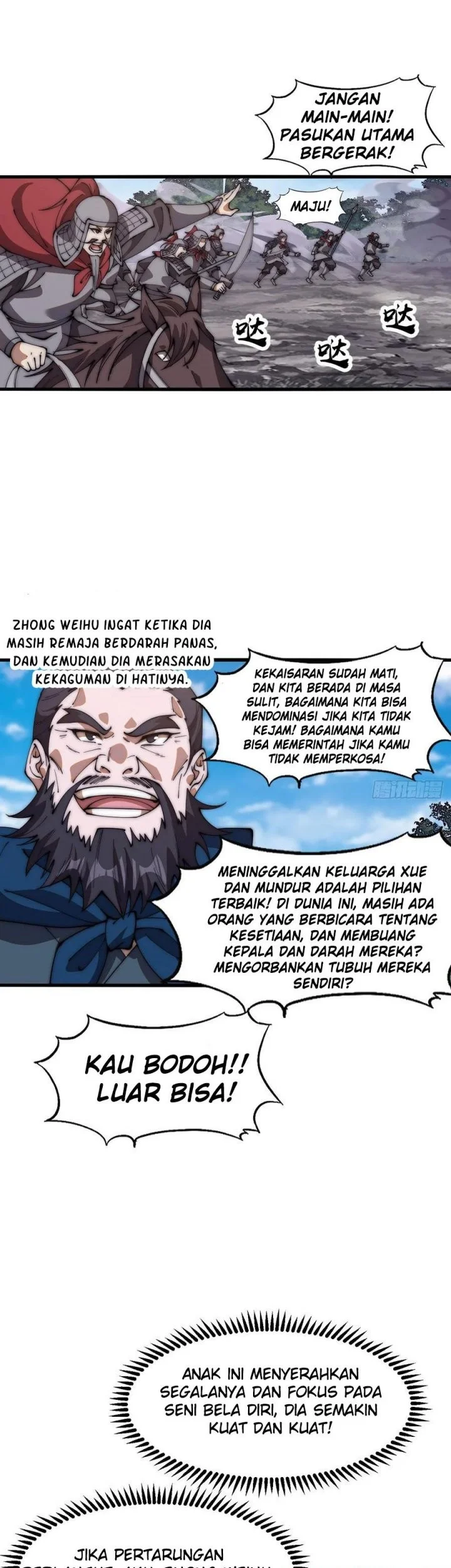 Halaman 59