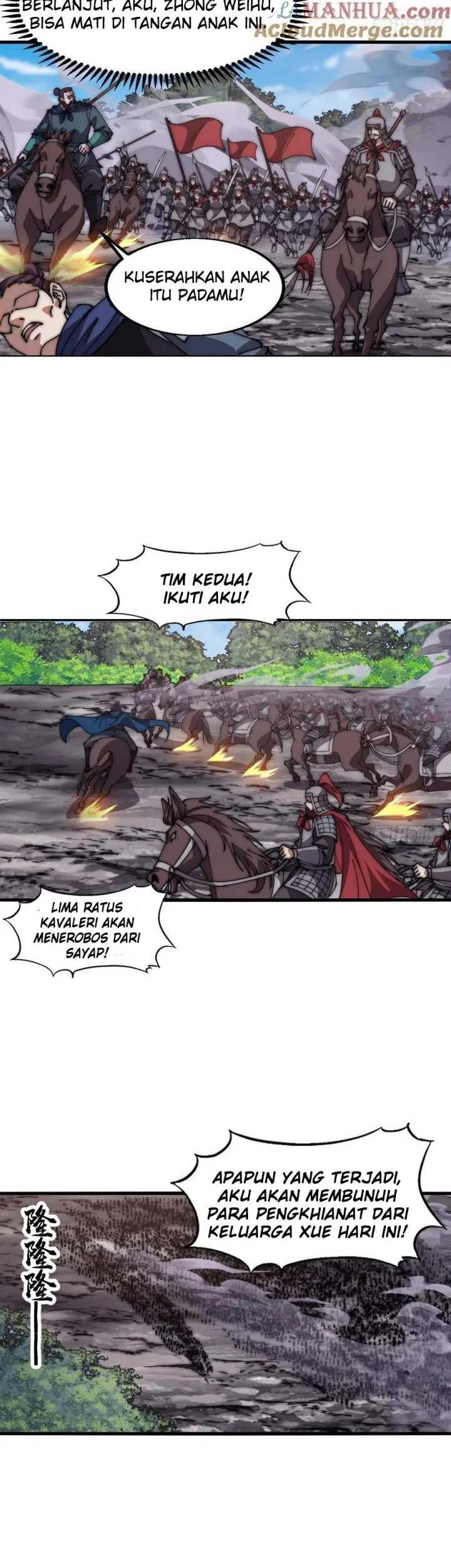Halaman 60