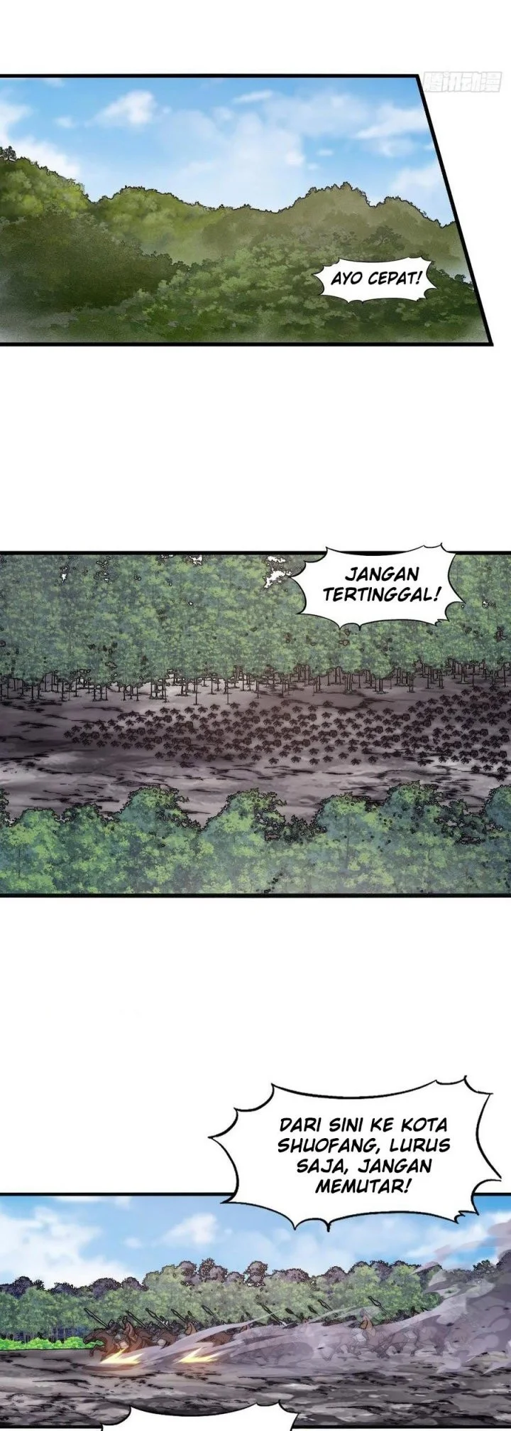 Halaman 61