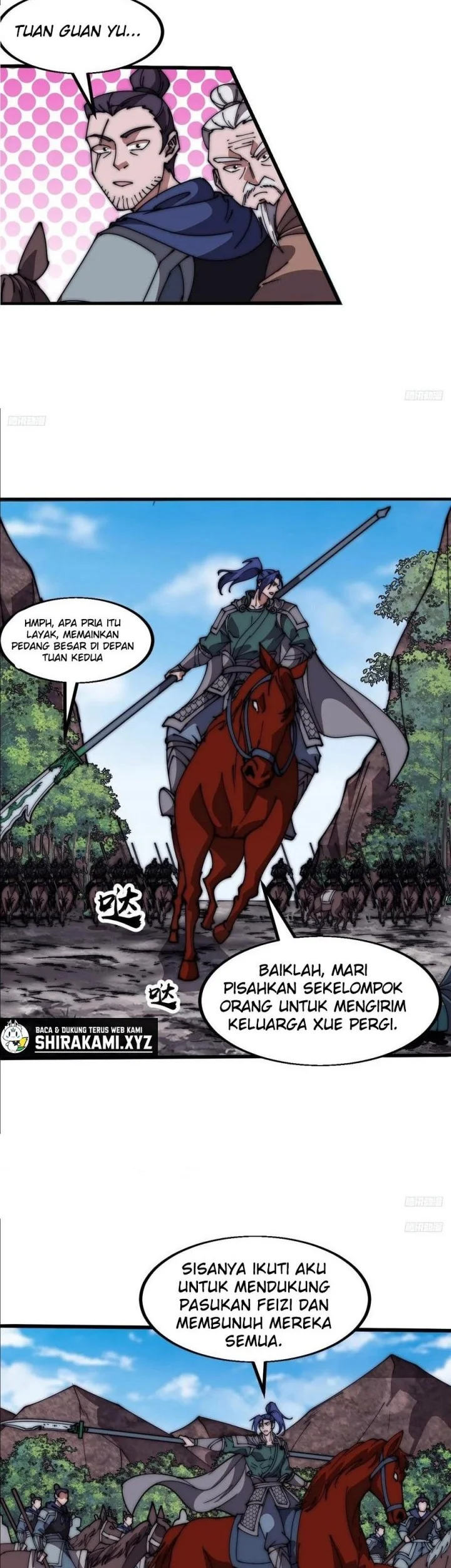 Halaman 31