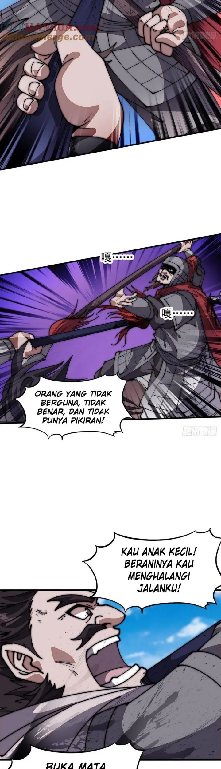 Halaman 35