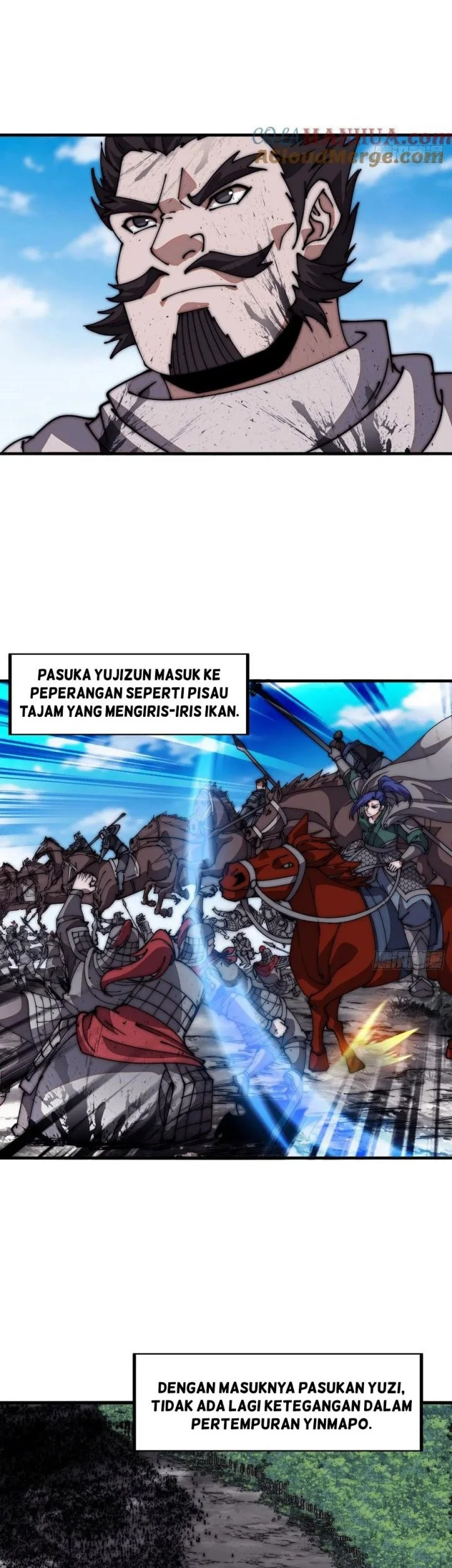 Halaman 39