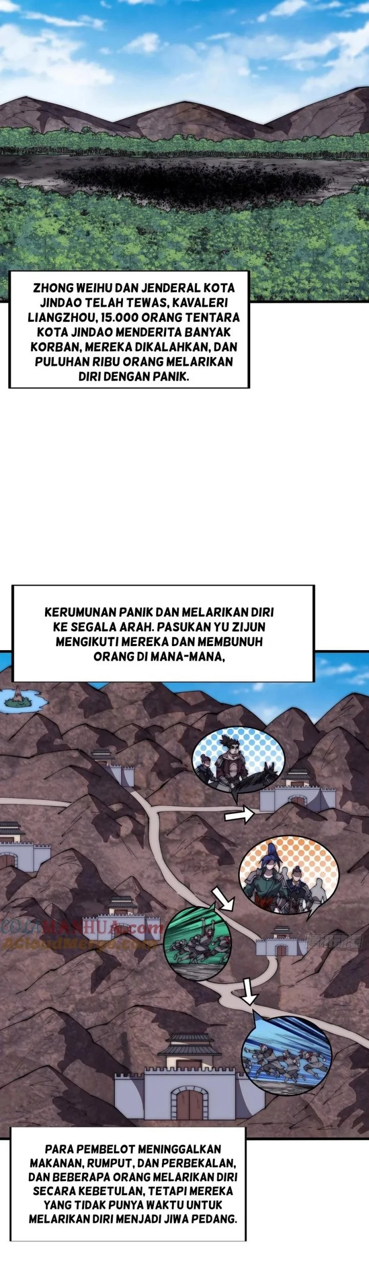 Halaman 44