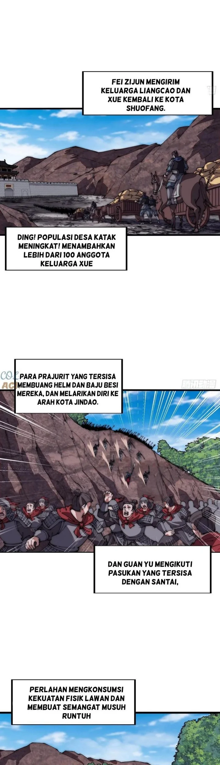 Halaman 45