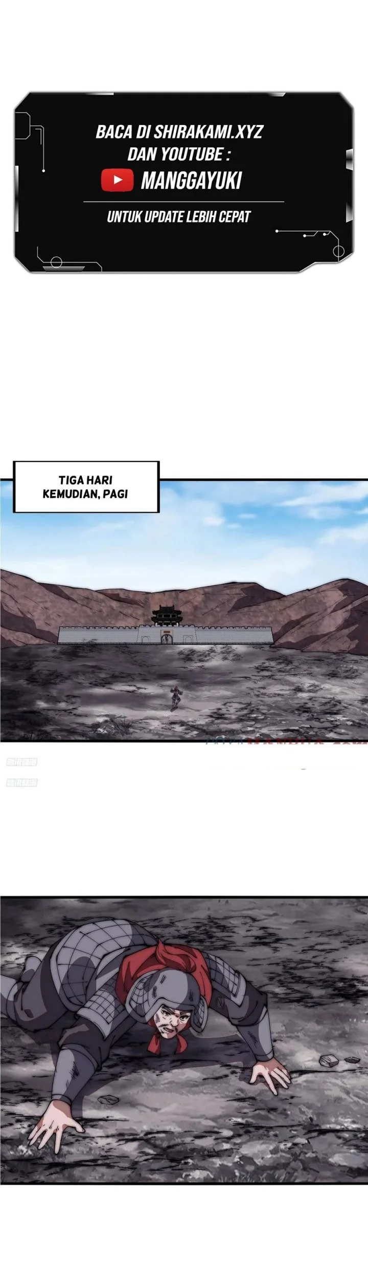 Halaman 33