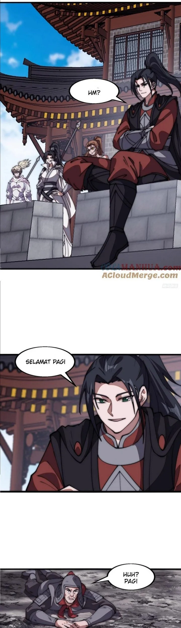 Halaman 37