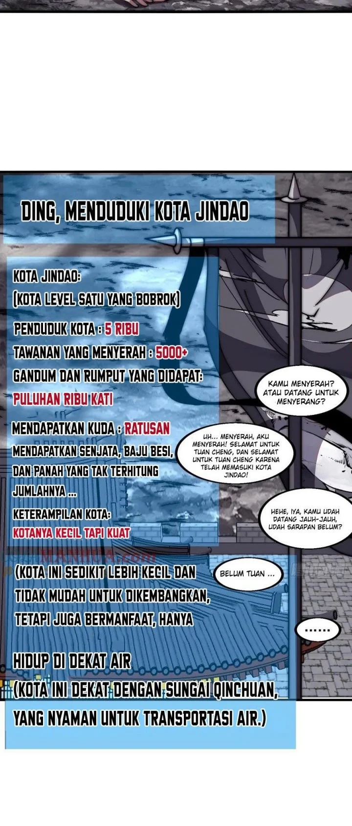 Halaman 38