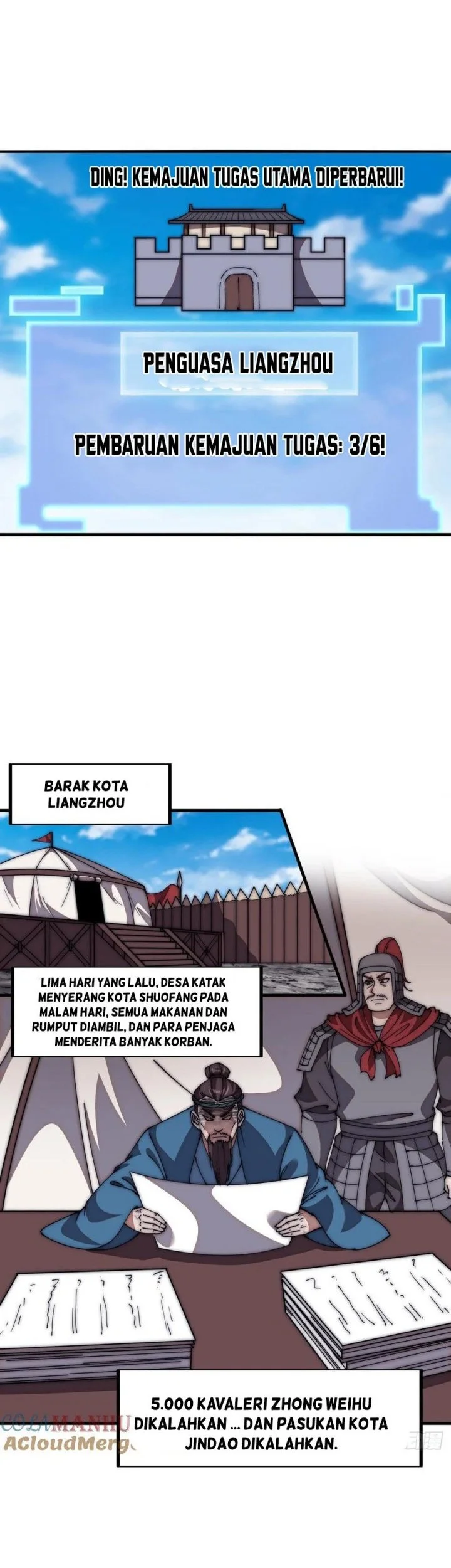 Halaman 40