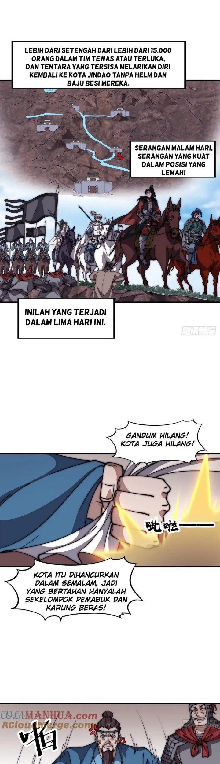Halaman 41