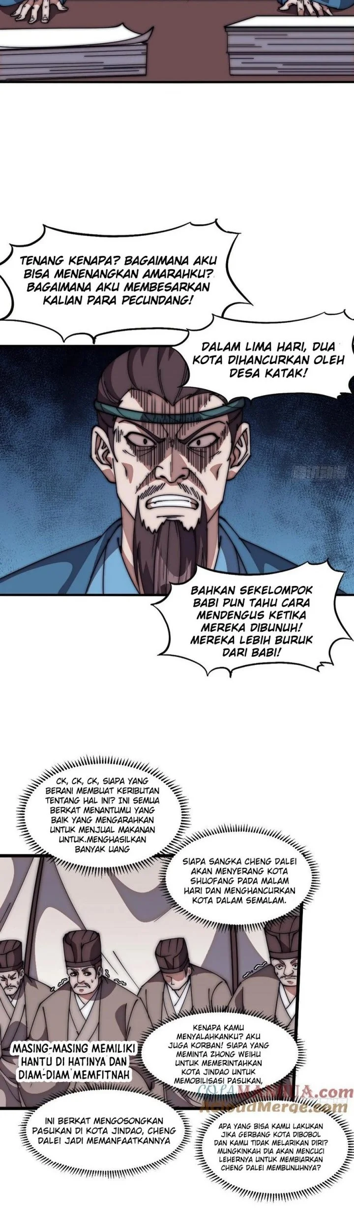Halaman 43