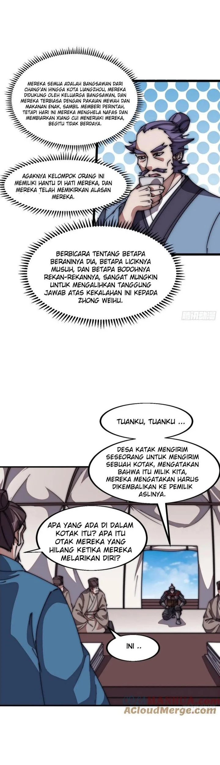 Halaman 44