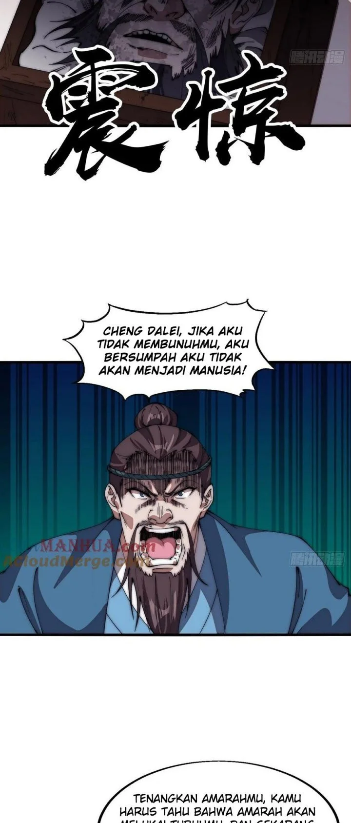 Halaman 49