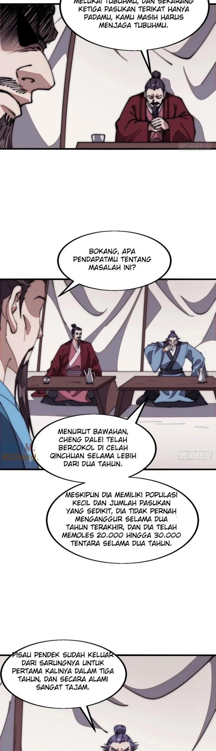 Halaman 50