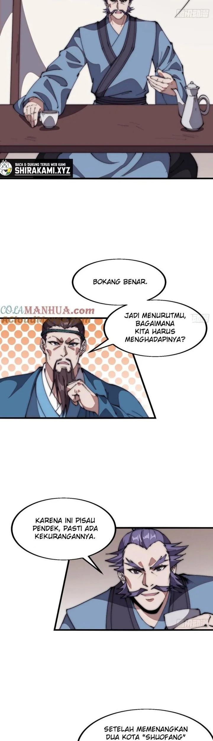 Halaman 51