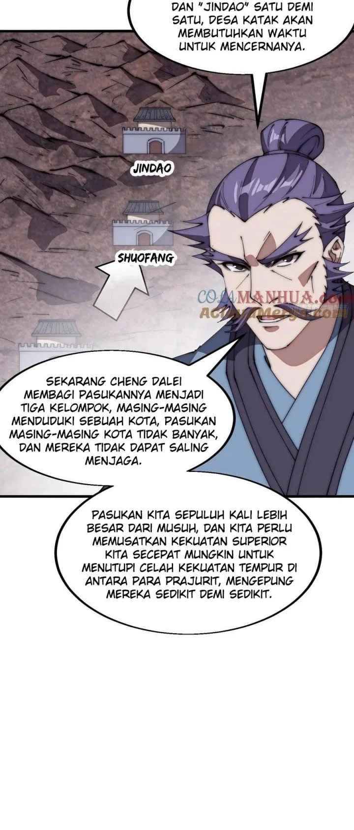Halaman 52