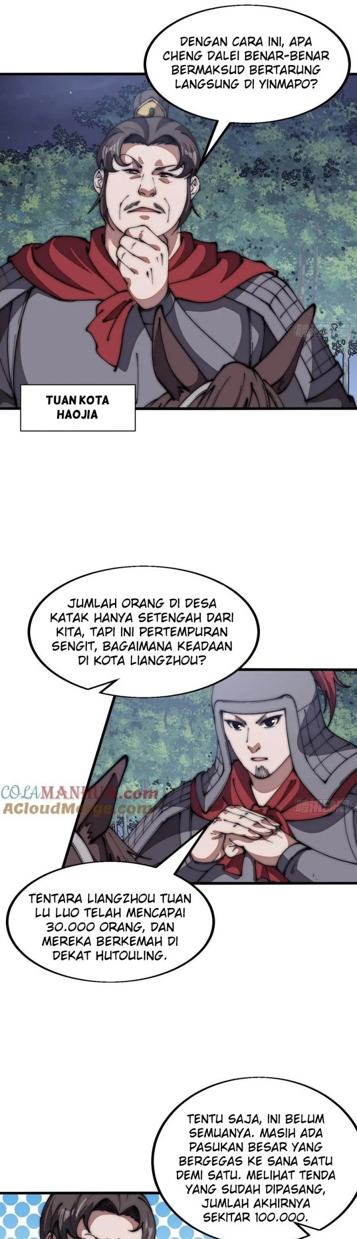 Halaman 13