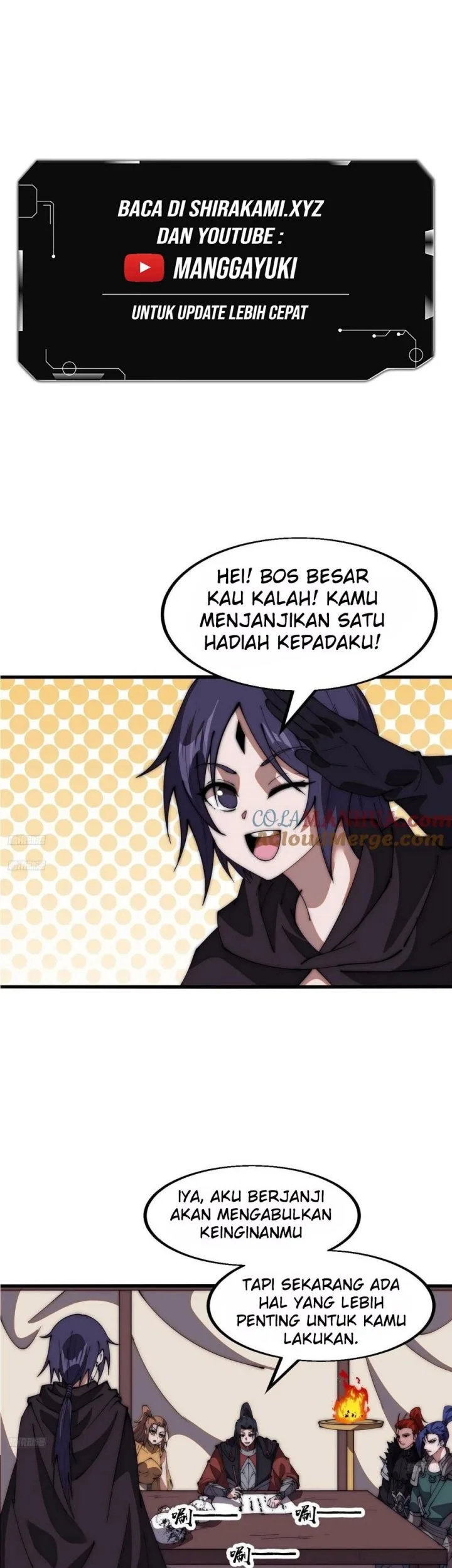 Halaman 21