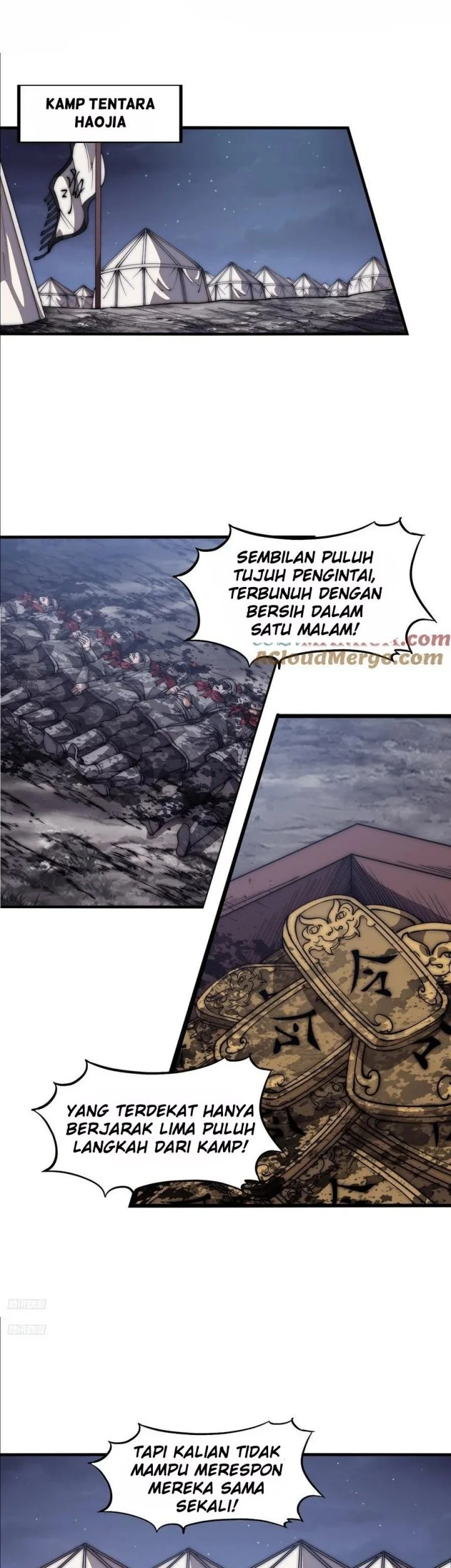 Halaman 24