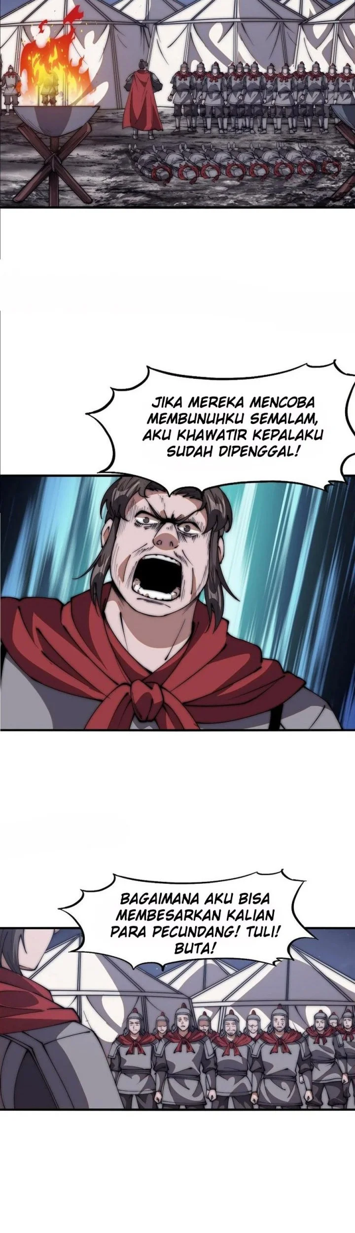 Halaman 25