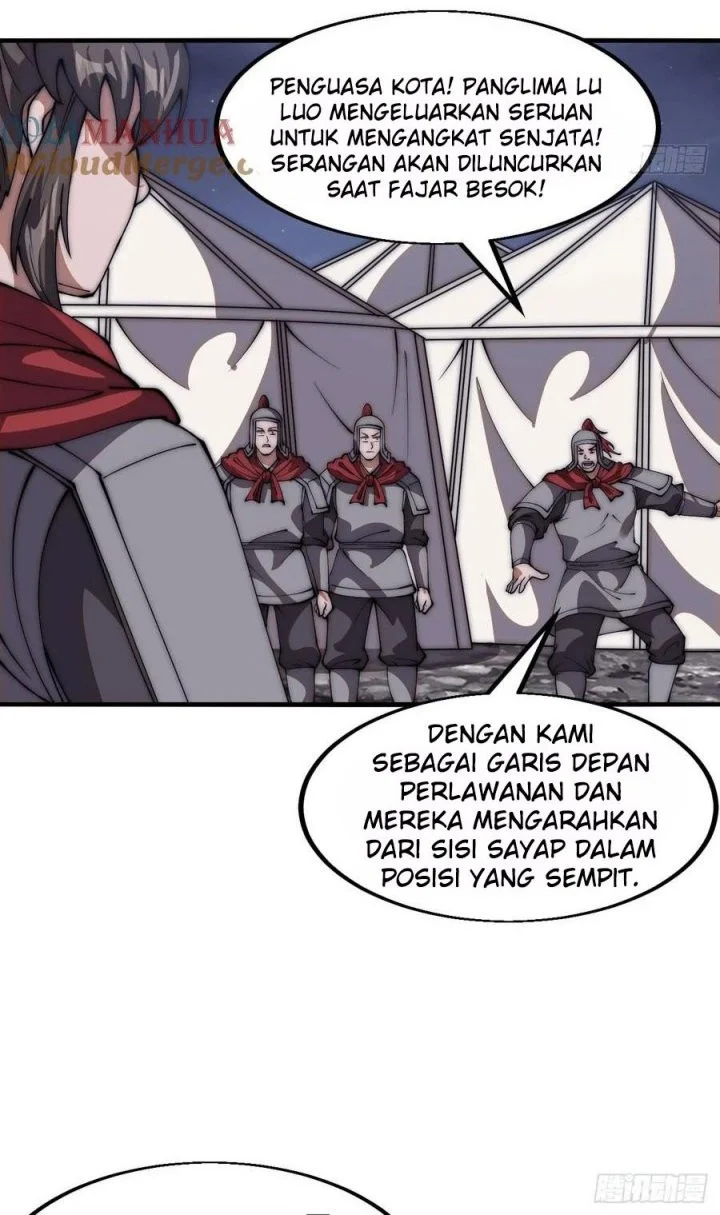 Halaman 26