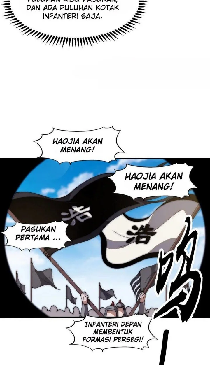Halaman 29