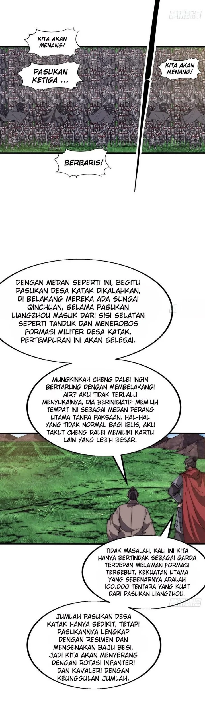 Halaman 30