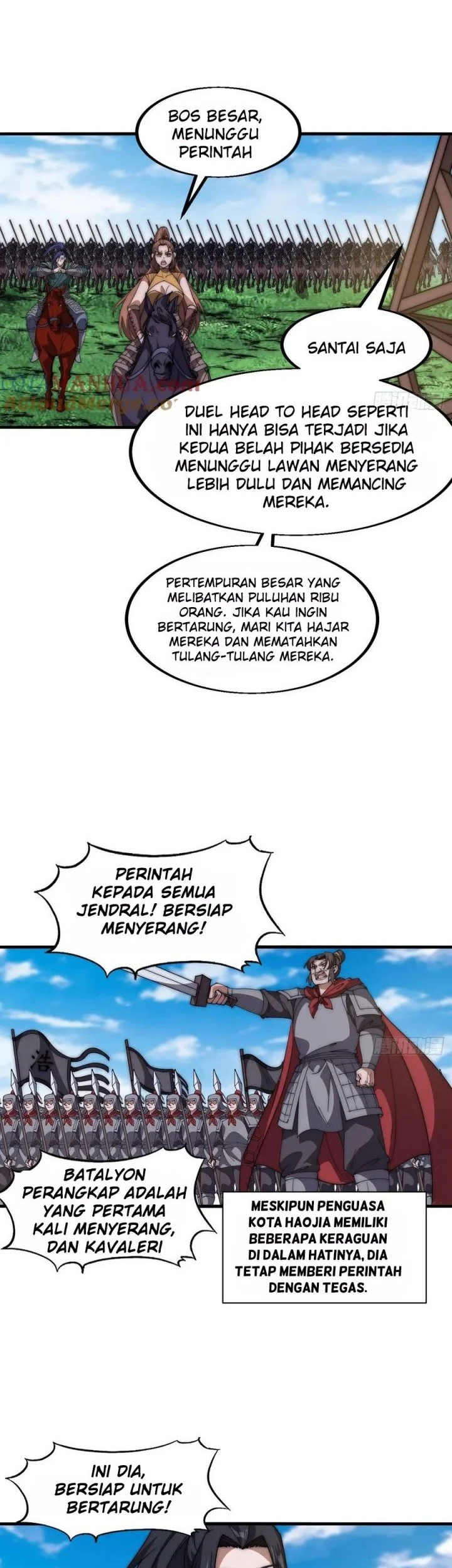 Halaman 31